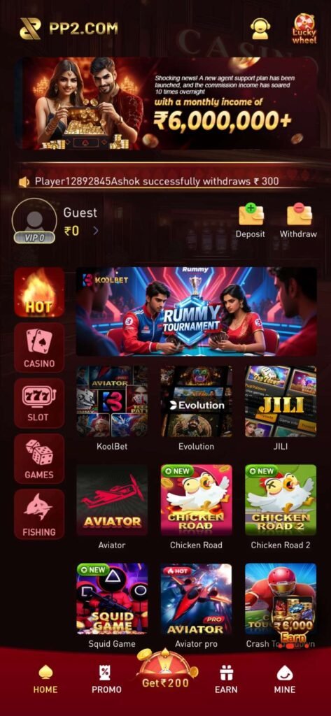 pp2 game app image
