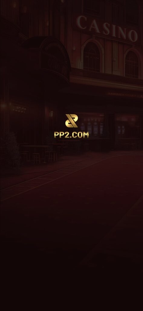 pp2 game app 2