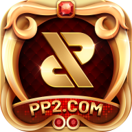 pp2 game